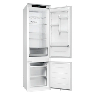 Встраиваемый холодильник Haier HBCN5190 - фото 2