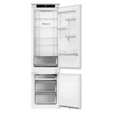 Встраиваемый холодильник Haier HBCN5190 - фото 3