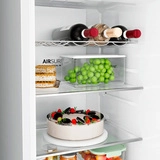 Встраиваемый холодильник Haier HBCN5190 - фото 6