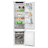 Встраиваемый холодильник Haier HBCN5190 - фото 5