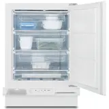 Electrolux кіріктірілген мұздатқышы EUN1100FOW