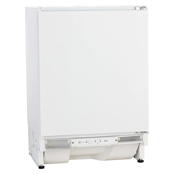 Electrolux кіріктірілген мұздатқышы EUN1100FOW - фото 2
