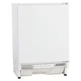 Electrolux кіріктірілген мұздатқышы EUN1100FOW - фото 2