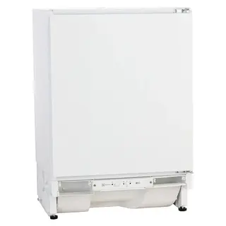 Electrolux кіріктірілген мұздатқышы EUN1100FOW