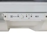 Electrolux кіріктірілген мұздатқышы EUN1100FOW - фото 3