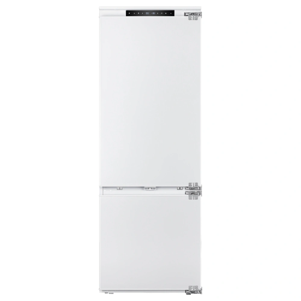 Кіріктірілген тоңазытқыш Dauscher DRF-690030NF