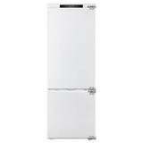 Кіріктірілген тоңазытқыш Dauscher DRF-690030NF