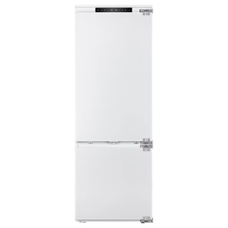 Кіріктірілген тоңазытқыш Dauscher DRF-690030NF
