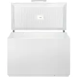 Electrolux мұздатқыш қобдиі EC4201AOW - фото 5