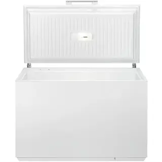 Electrolux мұздатқыш қобдиі EC4201AOW