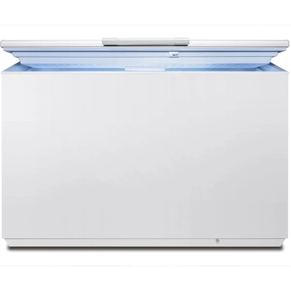 Electrolux мұздатқыш қобдиі EC4201AOW