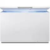 Electrolux мұздатқыш қобдиі EC4201AOW