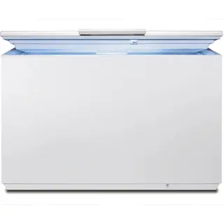 Electrolux мұздатқыш қобдиі EC4201AOW