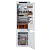 Встраиваемый холодильник Hotpoint-Ariston BCB 7525 E C AA O3(RU)