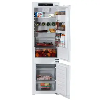 Встраиваемый холодильник Hotpoint-Ariston BCB 7525 E C AA O3(RU)
