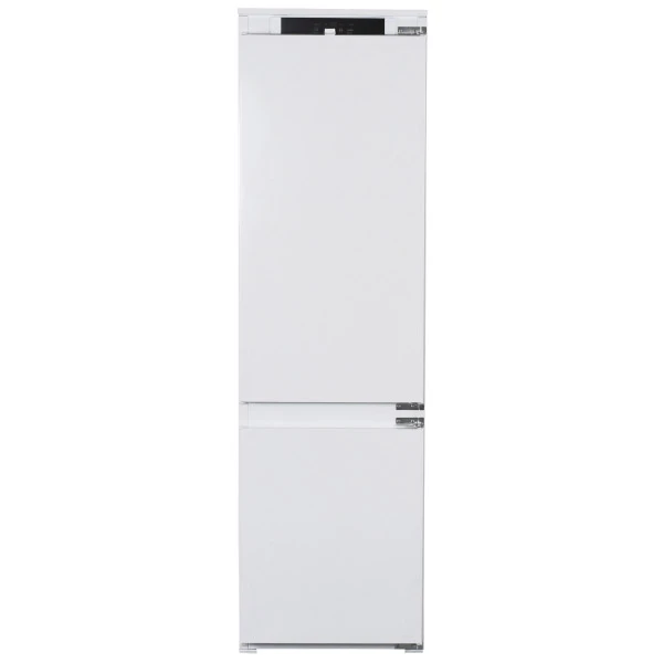 Встраиваемый холодильник Hotpoint-Ariston BCB 7525 E C AA O3(RU) - фото 2