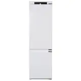 Встраиваемый холодильник Hotpoint-Ariston BCB 7525 E C AA O3(RU) - фото 2