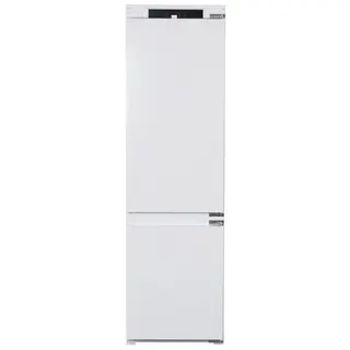 Встраиваемый холодильник Hotpoint-Ariston BCB 7525 E C AA O3(RU)