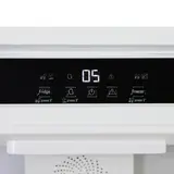 Встраиваемый холодильник Hotpoint-Ariston BCB 7525 E C AA O3(RU) - фото 4