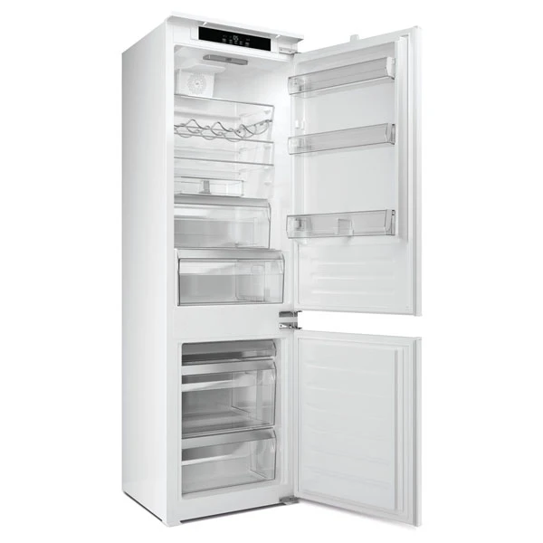 Встраиваемый холодильник Hotpoint-Ariston BCB 7525 E C AA O3(RU) - фото 3