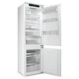 Встраиваемый холодильник Hotpoint-Ariston BCB 7525 E C AA O3(RU) - фото 3