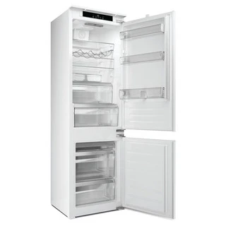 Встраиваемый холодильник Hotpoint-Ariston BCB 7525 E C AA O3(RU)