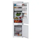 Встраиваемый холодильник Hotpoint-Ariston BCB 7525 AA (RU)