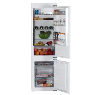 Встраиваемый холодильник Hotpoint-Ariston BCB 7525 AA (RU)