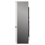 Встраиваемый холодильник Hotpoint-Ariston BCB 7525 AA (RU) - фото 2