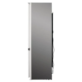 Встраиваемый холодильник Hotpoint-Ariston BCB 7525 AA (RU)