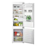 Встраиваемый холодильник Hotpoint-Ariston BCB 70301 AA (RU)