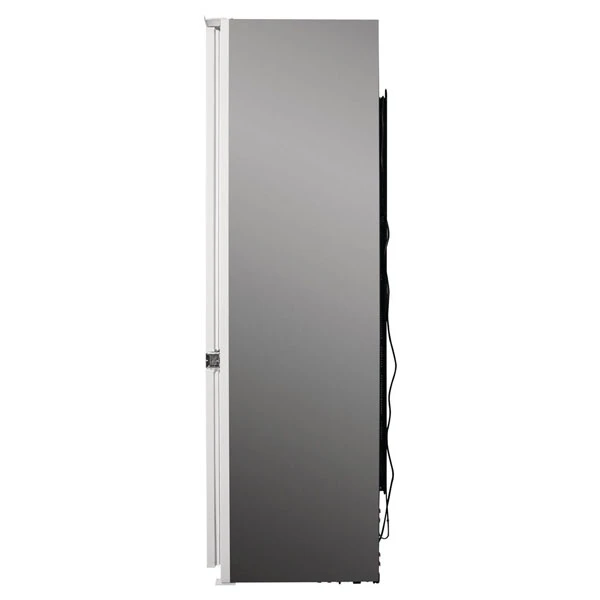Встраиваемый холодильник Hotpoint-Ariston BCB 70301 AA (RU) - фото 2