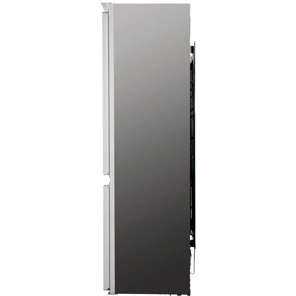 Встраиваемый холодильник Indesit B 18 A1 D/I - фото 4