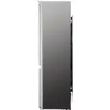 Встраиваемый холодильник Indesit B 18 A1 D/I - фото 4