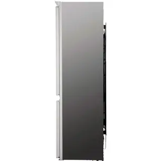 Встраиваемый холодильник Indesit B 18 A1 D/I