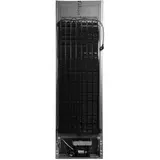 Встраиваемый холодильник Indesit B 18 A1 D/I - фото 5