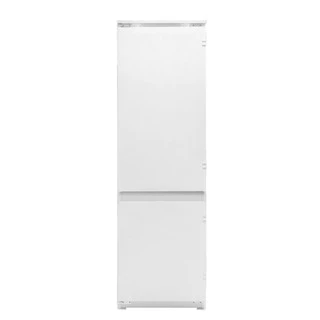 Встраиваемый холодильник Indesit B 18 A1 D/I