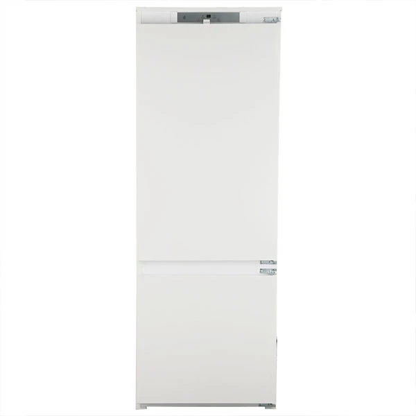 Встраиваемый холодильник Whirlpool SP40 802 EU