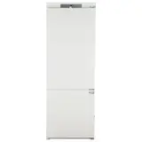 Встраиваемый холодильник Whirlpool SP40 802 EU