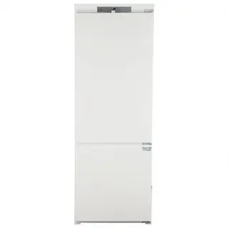 Встраиваемый холодильник Whirlpool SP40 802 EU
