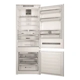 Встраиваемый холодильник Whirlpool SP40 802 EU - фото 2