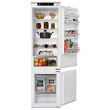 Whirlpool кіріктірілген тоңазытқыш ART 9810/A+