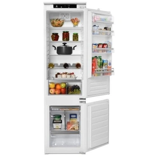 Whirlpool кіріктірілген тоңазытқыш ART 9810/A+