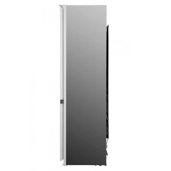 Whirlpool кіріктірілген тоңазытқыш ART 9810/A+ - фото 4