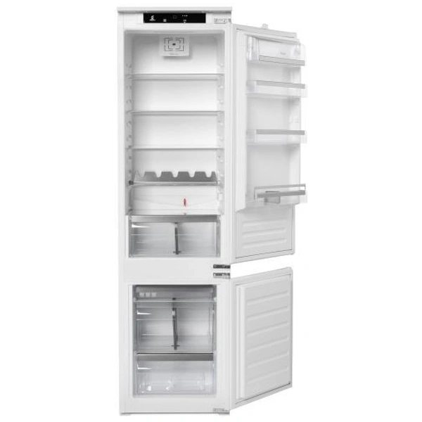 Whirlpool кіріктірілген тоңазытқыш ART 9810/A+ - фото 3