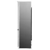 Whirlpool кіріктірілген тоңазытқыш ART 9810/A+ - фото 4