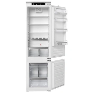 Whirlpool кіріктірілген тоңазытқыш ART 9810/A+