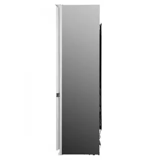 Whirlpool кіріктірілген тоңазытқыш ART 9810/A+