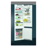 Whirlpool кіріктірілген тоңазытқыш ART 9810/A+ - фото 6