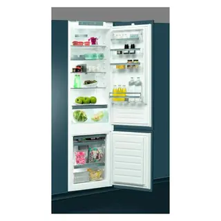 Whirlpool кіріктірілген тоңазытқыш ART 9810/A+